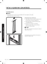 Preview for 256 page of Samsung AIRDRESSER User Manual