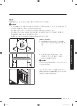 Preview for 257 page of Samsung AIRDRESSER User Manual