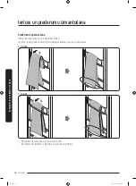 Preview for 258 page of Samsung AIRDRESSER User Manual