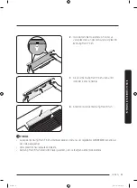 Preview for 261 page of Samsung AIRDRESSER User Manual