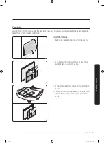 Preview for 265 page of Samsung AIRDRESSER User Manual