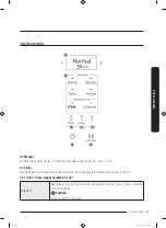 Preview for 291 page of Samsung AIRDRESSER User Manual