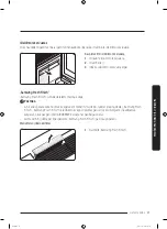 Preview for 313 page of Samsung AIRDRESSER User Manual