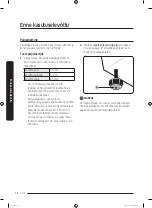 Preview for 338 page of Samsung AIRDRESSER User Manual