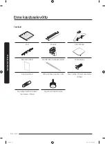 Preview for 342 page of Samsung AIRDRESSER User Manual