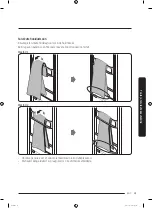 Preview for 363 page of Samsung AIRDRESSER User Manual