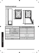 Preview for 378 page of Samsung AIRDRESSER User Manual