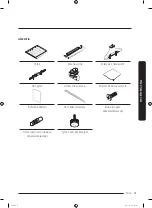 Preview for 395 page of Samsung AIRDRESSER User Manual