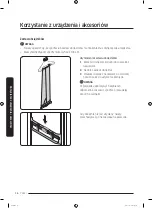 Preview for 416 page of Samsung AIRDRESSER User Manual