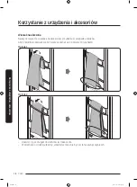 Preview for 418 page of Samsung AIRDRESSER User Manual