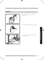 Preview for 423 page of Samsung AIRDRESSER User Manual