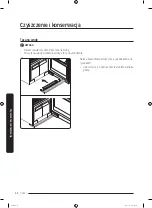 Preview for 424 page of Samsung AIRDRESSER User Manual