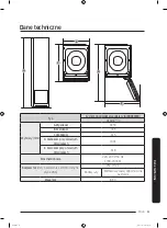 Preview for 433 page of Samsung AIRDRESSER User Manual