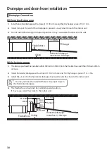 Preview for 30 page of Samsung AJ FBMDEC Series User & Installation Manual