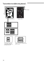 Preview for 17 page of Samsung AJ JCJ2CH Series Installation Manual