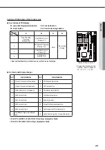 Preview for 30 page of Samsung AJ JCJ2CH Series Installation Manual