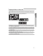 Preview for 21 page of Samsung AJ***JNLDCH Installation Manual