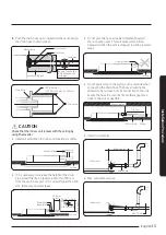 Preview for 13 page of Samsung AJ RB1DEG Series Installation Manual