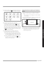 Preview for 23 page of Samsung AJ RB1DEG Series Installation Manual