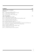 Preview for 4 page of Samsung AJ RBADEC Series User'S Manual & Installation Manual