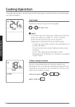 Preview for 17 page of Samsung AJ RBADEC Series User'S Manual & Installation Manual