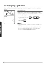 Preview for 19 page of Samsung AJ RBADEC Series User'S Manual & Installation Manual