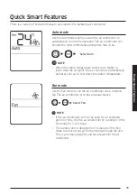 Preview for 20 page of Samsung AJ RBADEC Series User'S Manual & Installation Manual