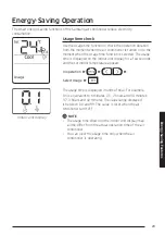 Preview for 24 page of Samsung AJ RBADEC Series User'S Manual & Installation Manual