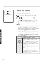 Preview for 25 page of Samsung AJ RBADEC Series User'S Manual & Installation Manual