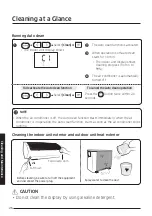 Preview for 27 page of Samsung AJ RBADEC Series User'S Manual & Installation Manual