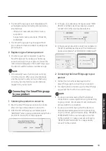 Preview for 34 page of Samsung AJ RBADEC Series User'S Manual & Installation Manual
