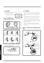 Preview for 45 page of Samsung AJ RBADEC Series User'S Manual & Installation Manual