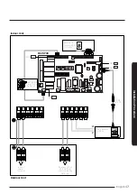 Предварительный просмотр 17 страницы Samsung AJ RBLDEG Series Installation Manual