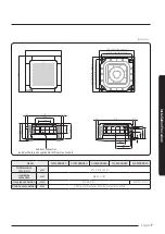 Preview for 7 page of Samsung AJ RBNDEG Series Installation Manual