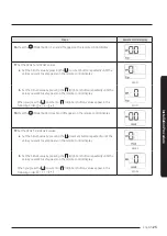 Preview for 23 page of Samsung AJ RBNDEG Series Installation Manual