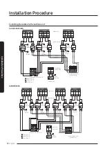 Preview for 12 page of Samsung AJ RCJ Series Installation Manual