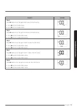 Preview for 31 page of Samsung AJ RCJ Series Installation Manual