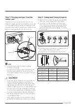 Preview for 13 page of Samsung AJ TNLDEG Series Installation Manual