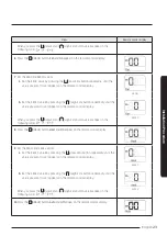 Preview for 23 page of Samsung AJ TNLDEG Series Installation Manual