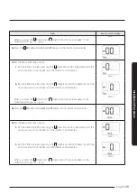 Preview for 25 page of Samsung AJ TNLDEG Series Installation Manual