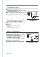 Preview for 3 page of Samsung AJ007JNADCH Service Manual