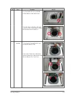 Preview for 39 page of Samsung AJ007JNADCH Service Manual