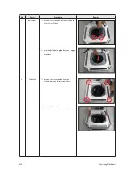 Preview for 40 page of Samsung AJ007JNADCH Service Manual