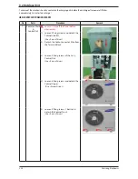 Preview for 44 page of Samsung AJ007JNADCH Service Manual