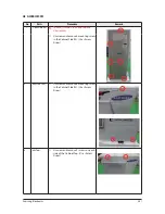 Preview for 47 page of Samsung AJ007JNADCH Service Manual