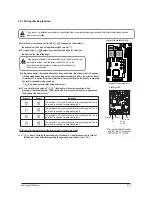 Preview for 67 page of Samsung AJ007JNADCH Service Manual