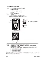 Preview for 68 page of Samsung AJ007JNADCH Service Manual