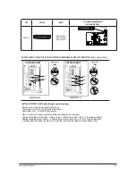 Preview for 69 page of Samsung AJ007JNADCH Service Manual