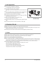 Preview for 4 page of Samsung AJ009JNNDCH/AA Service Manual