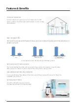 Предварительный просмотр 6 страницы Samsung AJ016TNNDKG/EU Technical Data Book